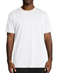 Pacific Performance Tee