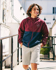 Youth Headwind Jacket
