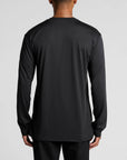 Pacific Performance Long Sleeve
