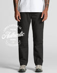 Transit Pant