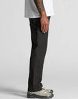 Transit Pant
