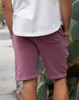 Eternal Short