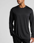 Pacific Performance Long Sleeve