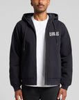 Canvas Bomber
