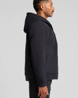 Canvas Bomber