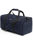 Ensemble Travel Bag