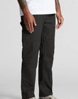 Transit Pant