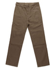 Transit Pant