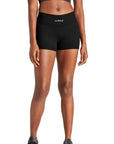 Tempo 3 Short