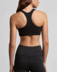 Tempo Active Bra