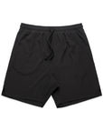 Pacifica Core trail Short