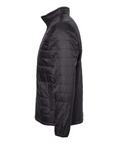 Superlite Packable puff