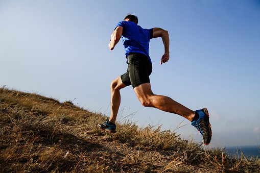 How to Read a Trail