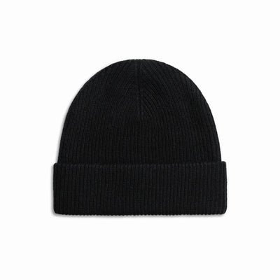 Headwear