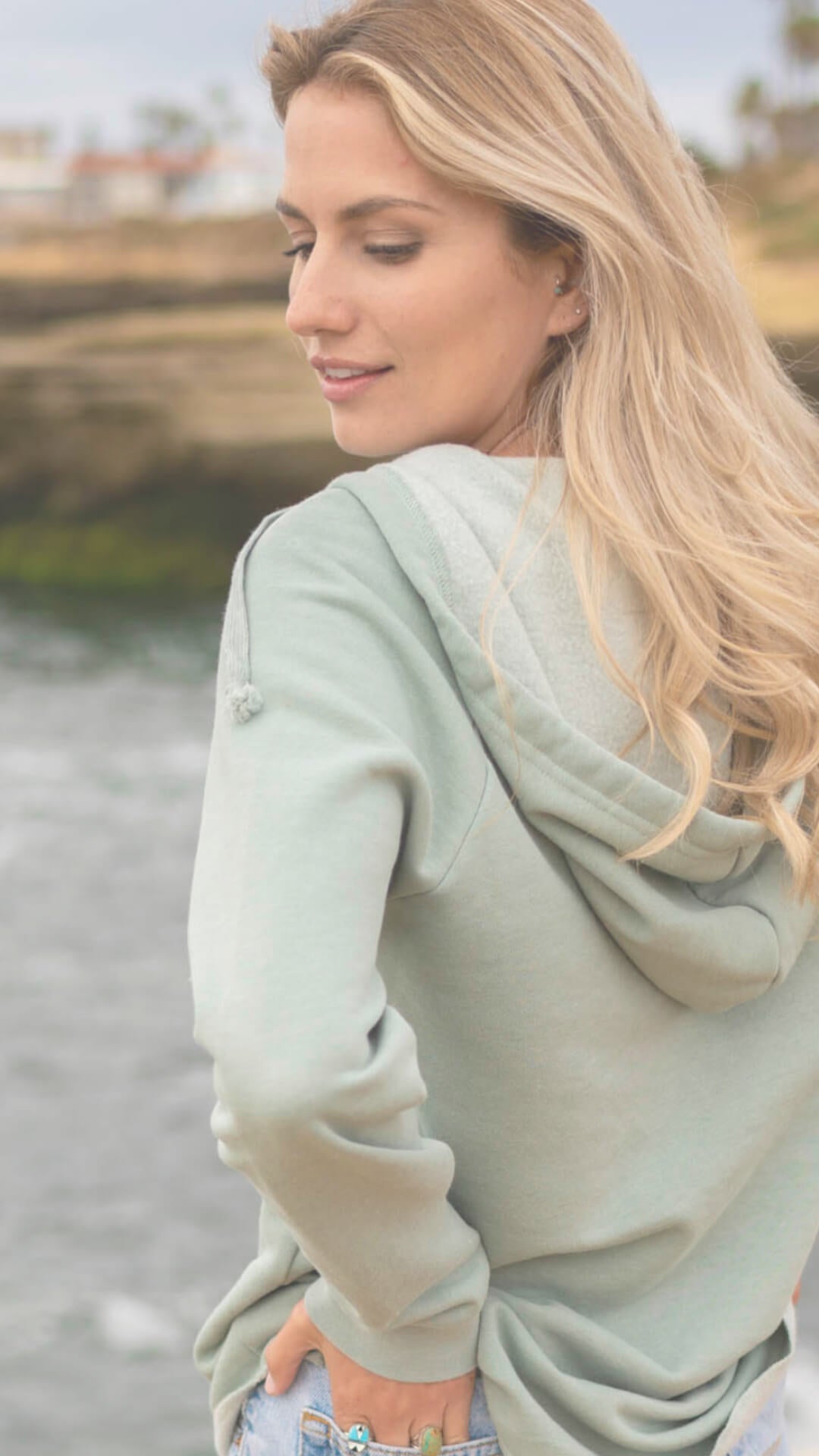 LLRULE Women Cotton