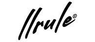 LLRULE