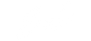 LLRULE