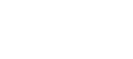 LLRULE