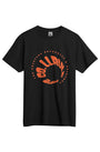 LLRULE Pima Cotton Tee