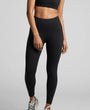 Tempo Seamless Leggings