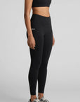 Tempo Seamless Leggings