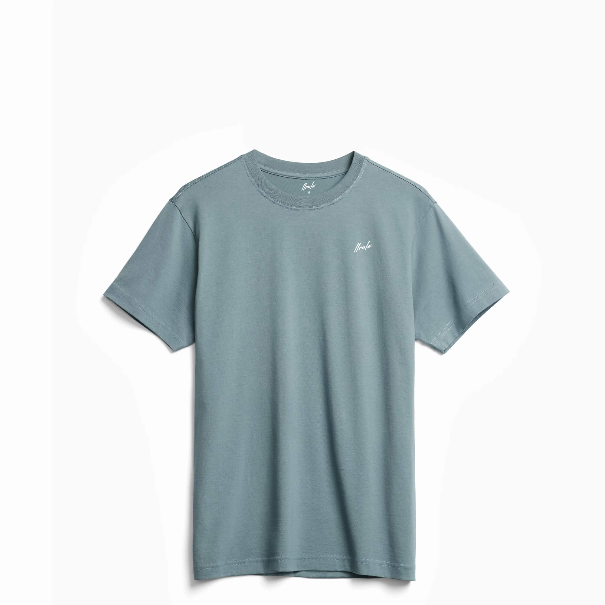Rule supima cotton tee