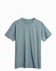 Rule supima cotton tee