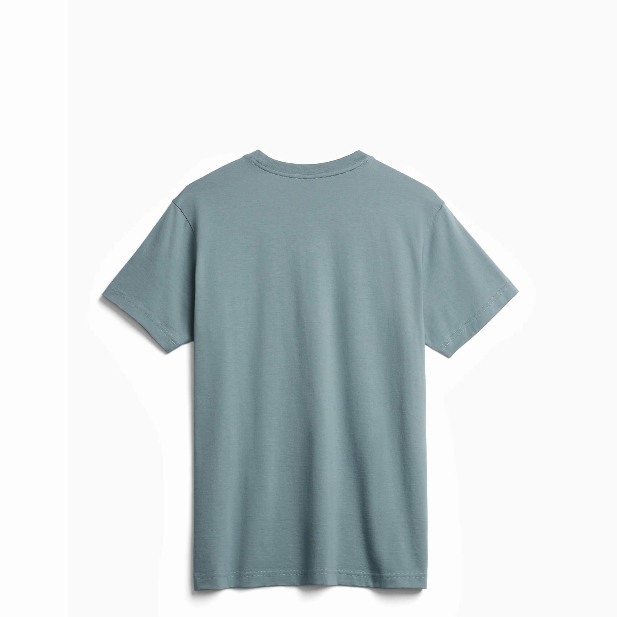 Rule supima cotton tee