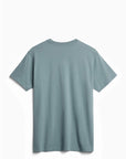 Rule supima cotton tee