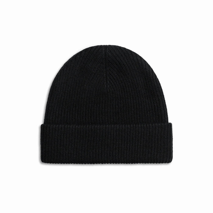 Cashmere Beanie
