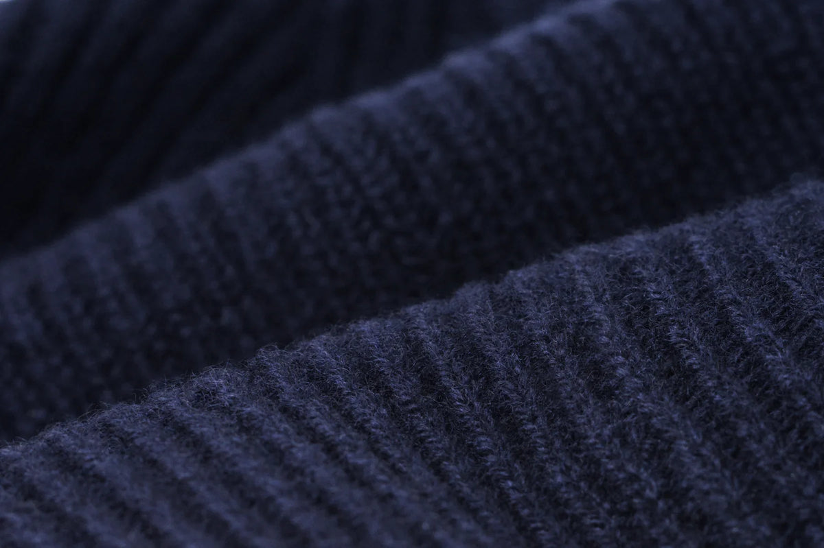 Cashmere Beanie 