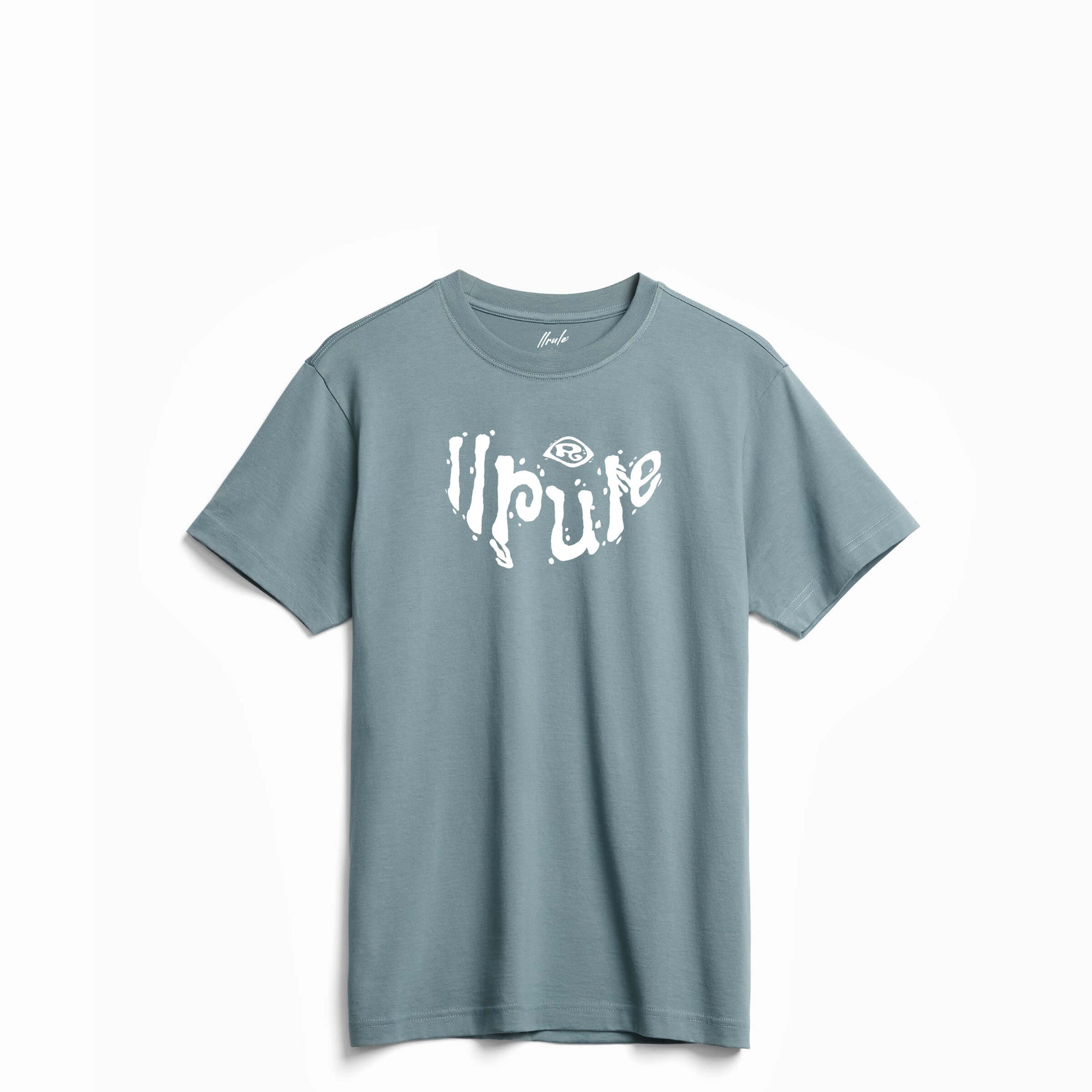 Daytripper Pima Cotton Tee