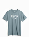 Daytripper Pima Cotton Tee