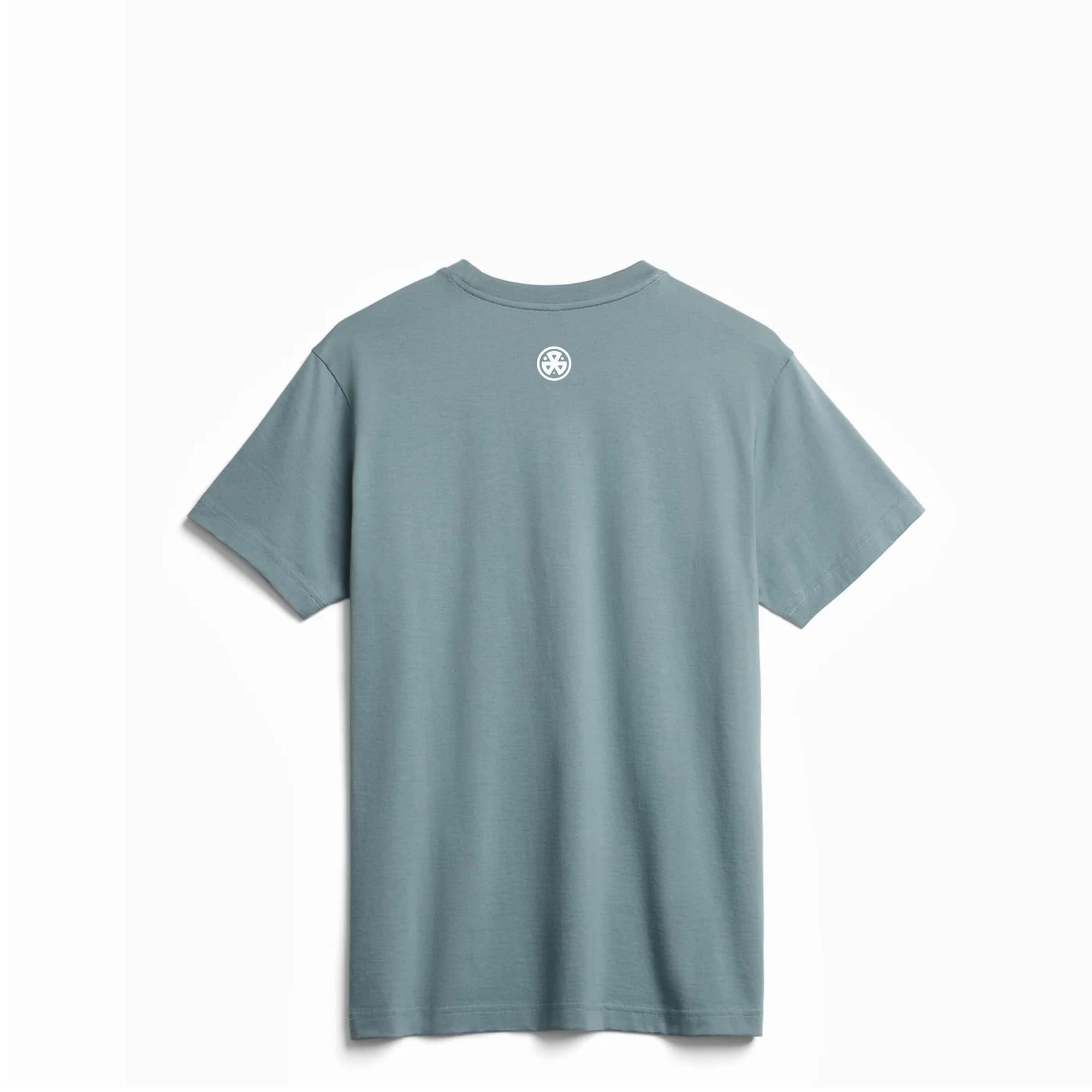 Daytripper Pima Cotton Tee