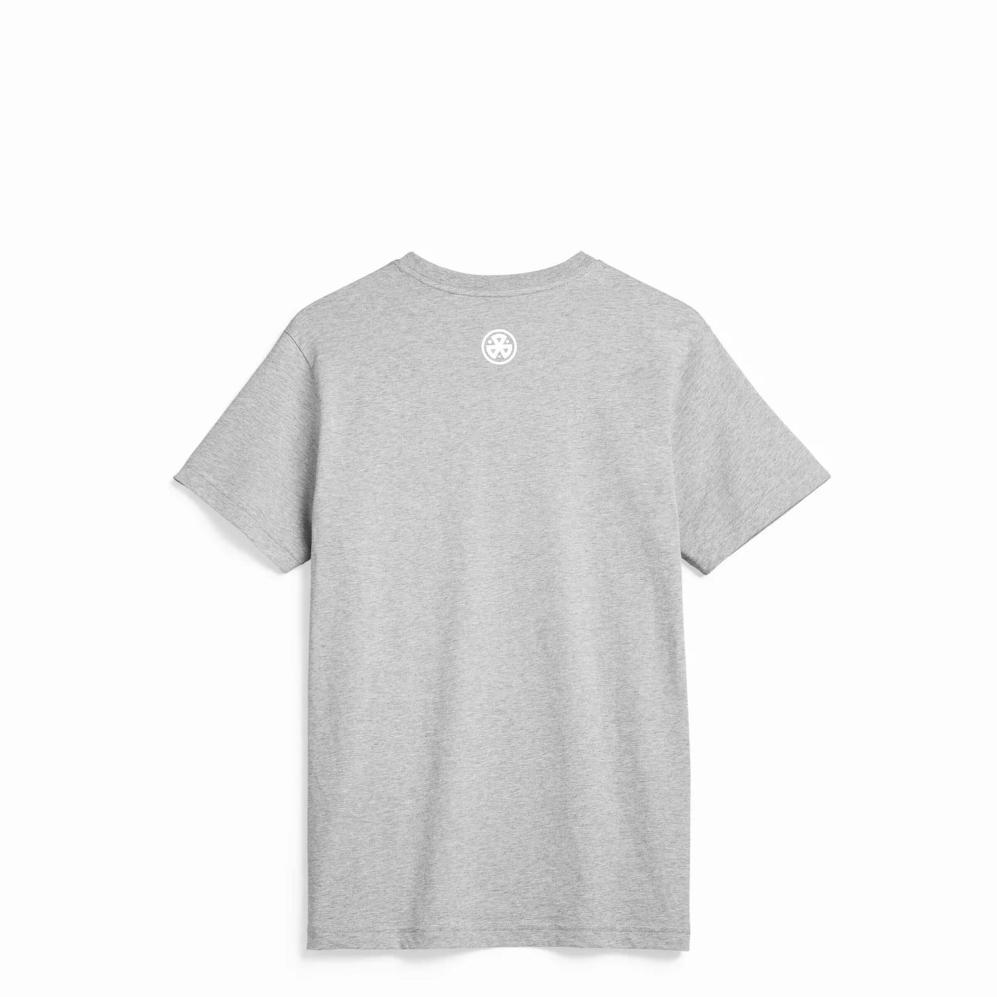 Daytripper Pima Cotton Tee