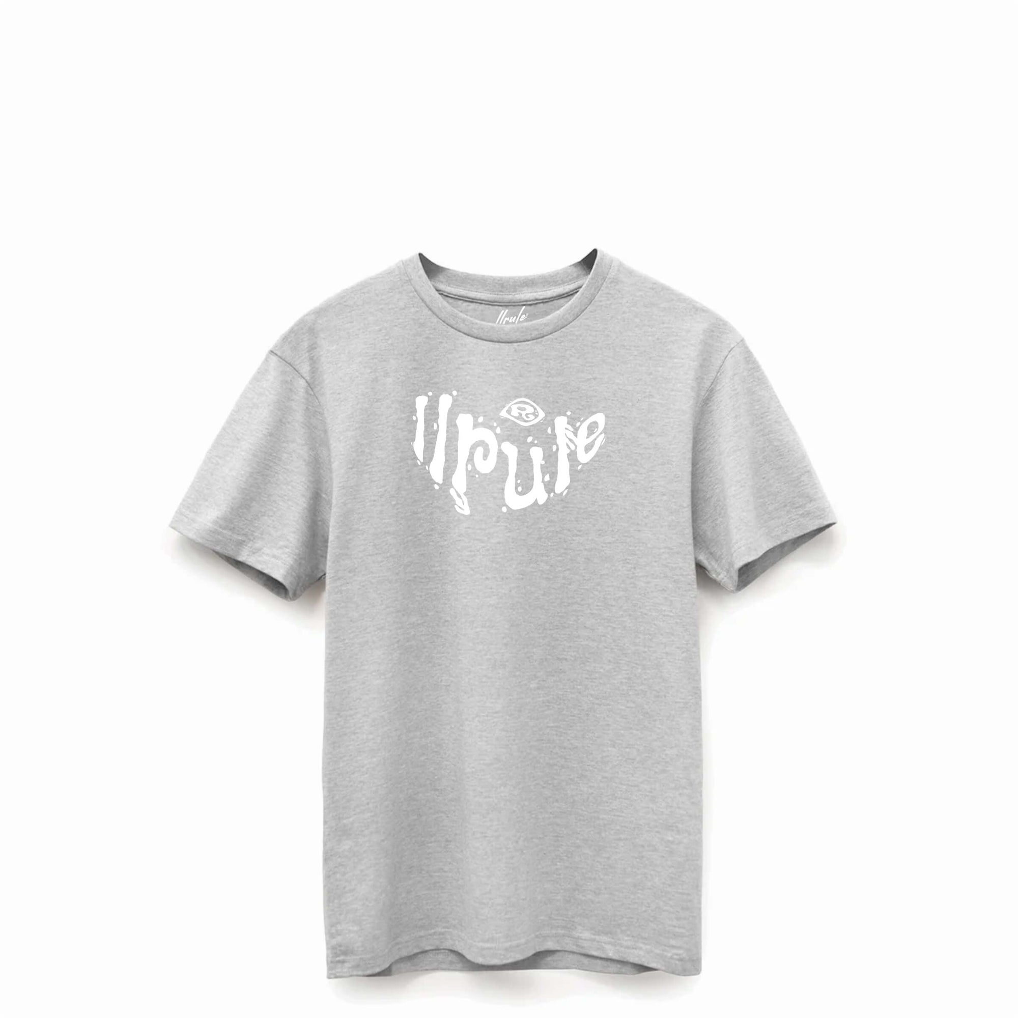 Daytripper Pima Cotton Tee