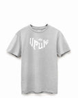 Daytripper Pima Cotton Tee