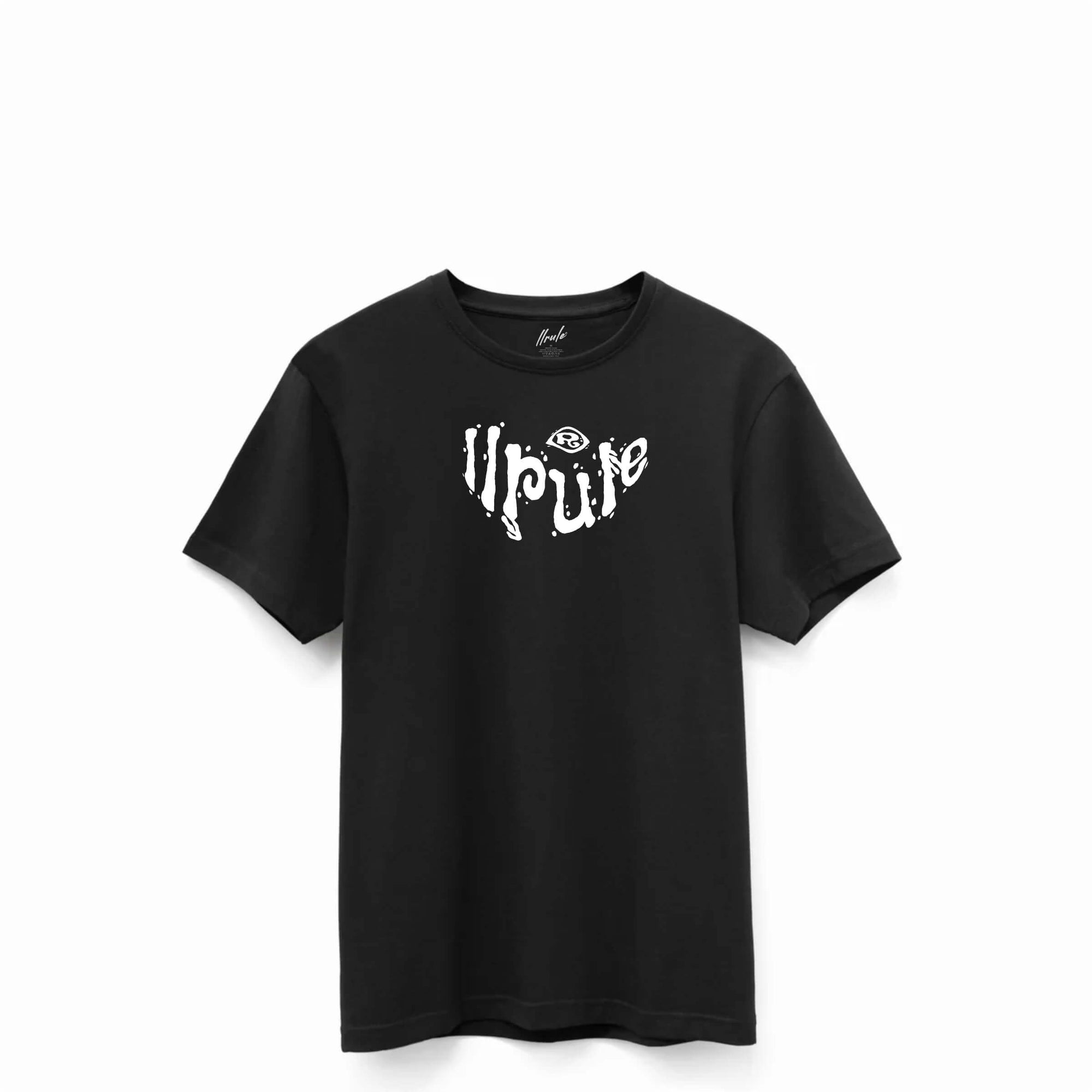 Daytripper Pima Cotton Tee