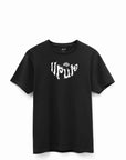Daytripper Pima Cotton Tee