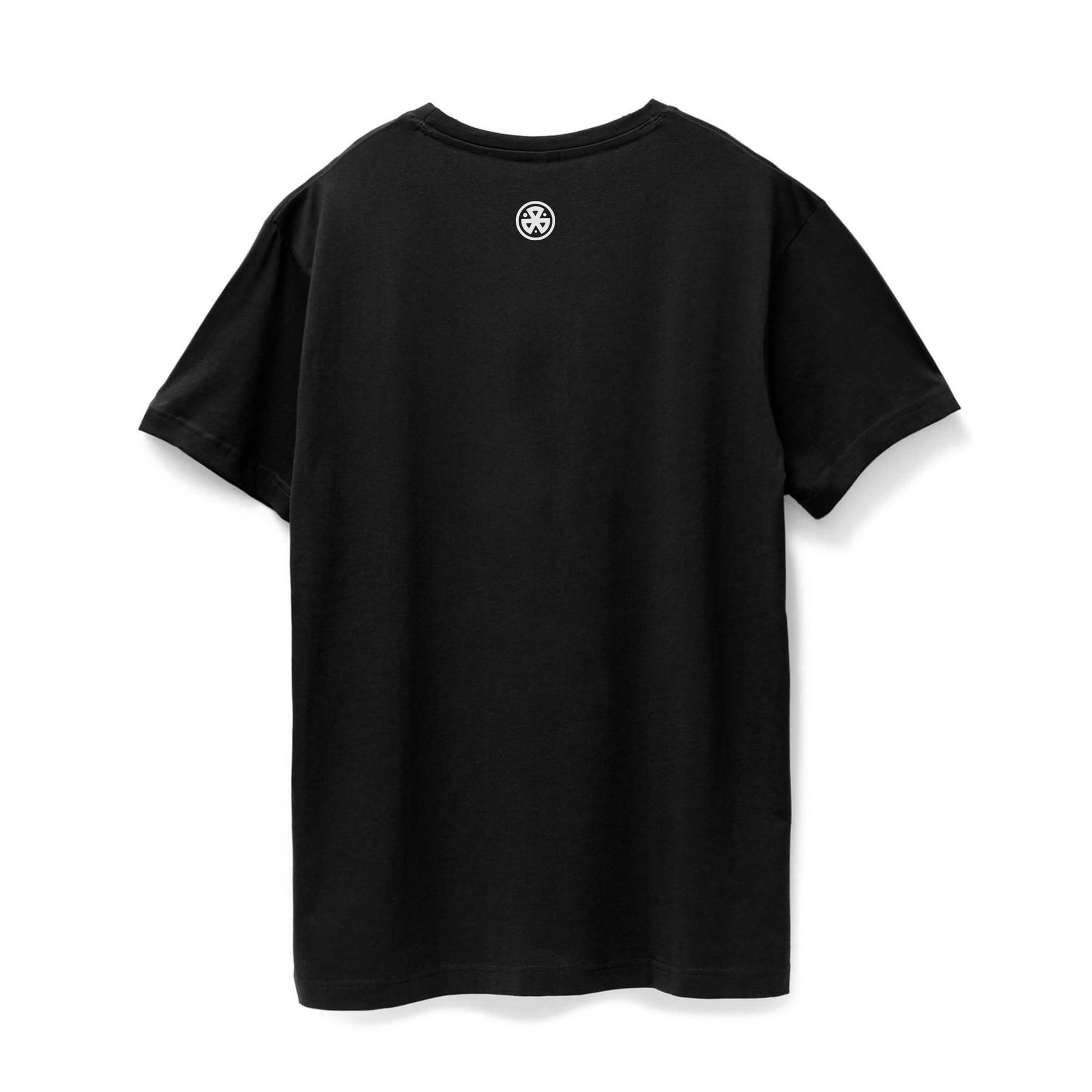 Daytripper Pima Cotton Tee