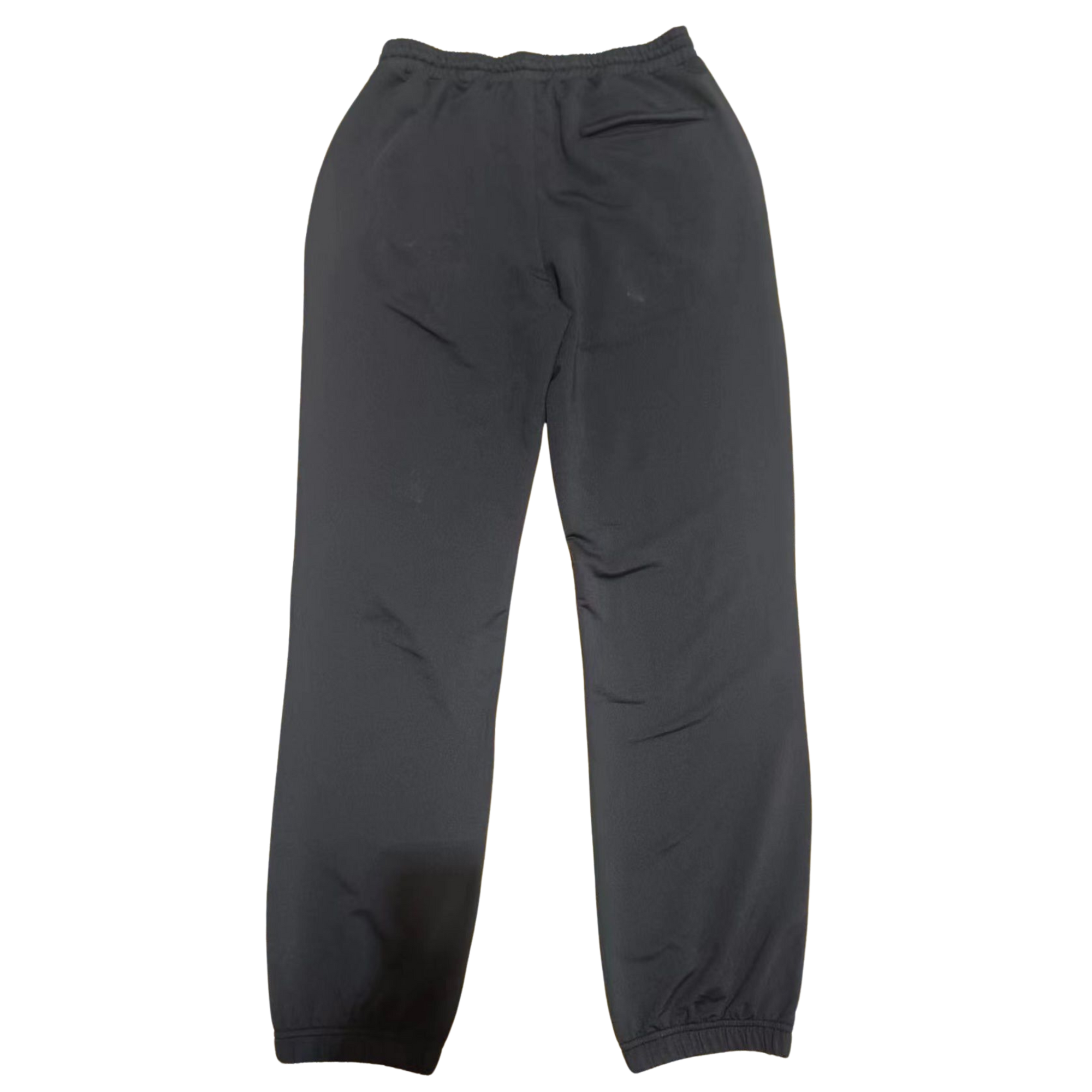 (Pre-Order 6 Weeks) Dynamic Motion Joggers