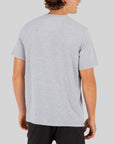 ESTD Supima Cotton Tee