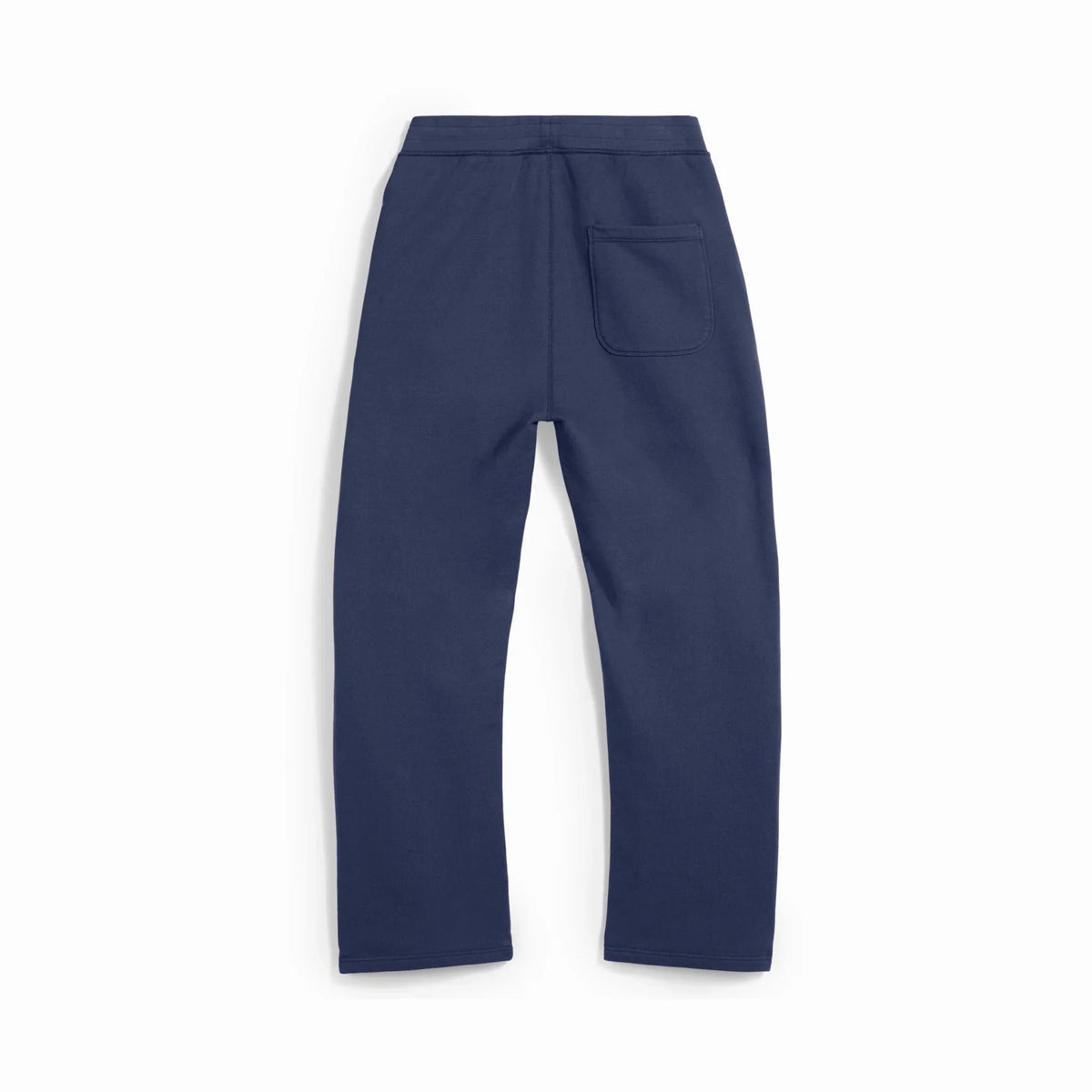 Pacifica Organic French Terry Pant 