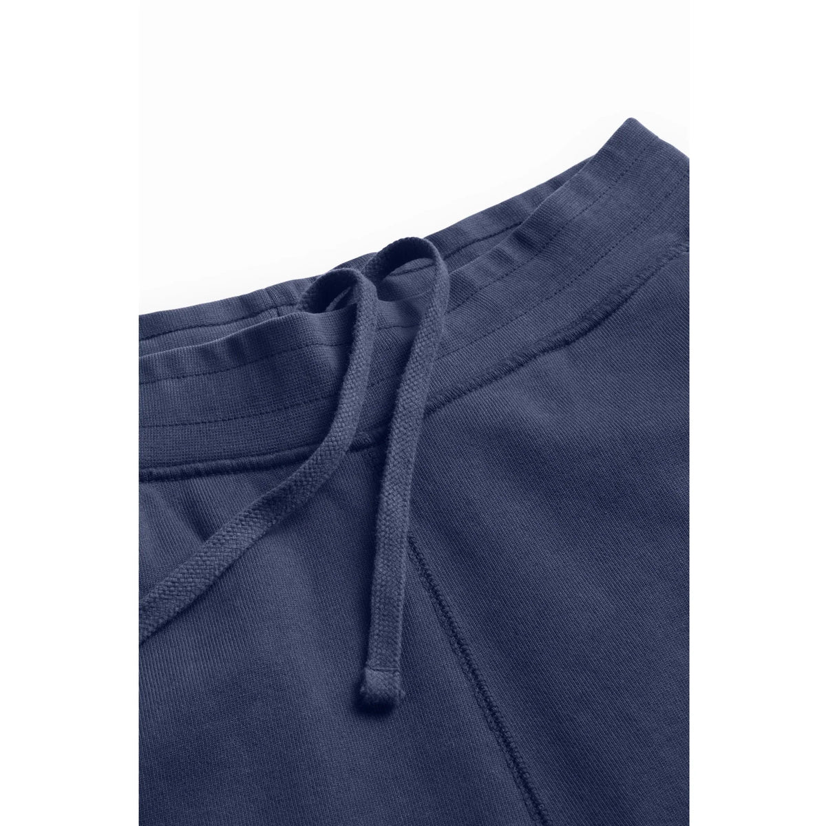 Pacifica Organic French Terry Pant 