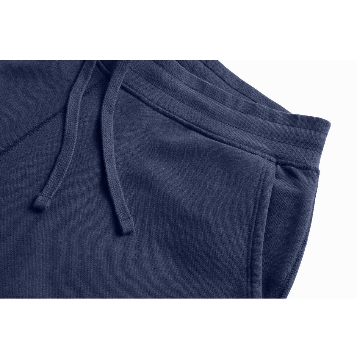 Pacifica Organic French Terry Pant 