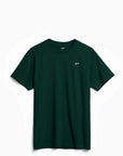 Rule supima cotton tee