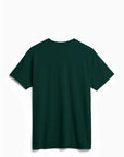 Rule supima cotton tee