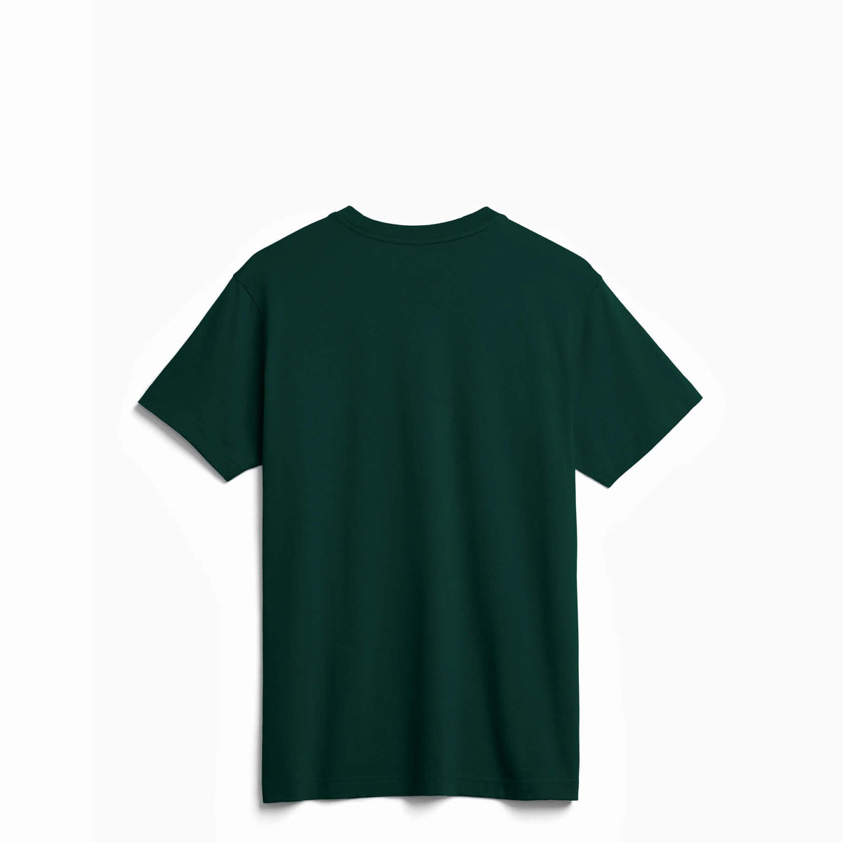 Rule supima cotton tee 