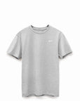 Rule supima cotton tee