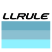 LLRULE